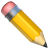 ZIK Academy