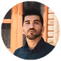 zik newsletter user 2