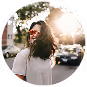 zik newsletter user 3