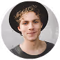 zik newsletter user 4