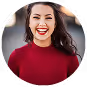 zik newsletter user 5