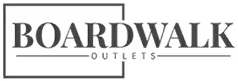 boardwalk zik newsletter subscriber
