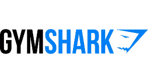 gymshark zik newsletter subscriber