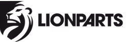 lionparts zik newsletter subscriber