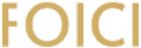 foici zik newsletter subscriber