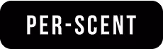 per-cent zik newsletter subscriber