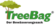 treebag zik newsletter subscriber