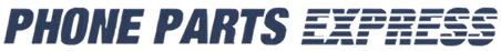 phone parts express zik newsletter subscriber