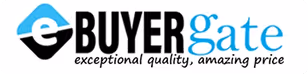 buyergate zik newsletter subscriber