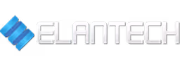 elantech