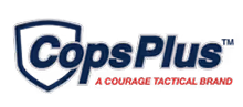 cops plus zik newsletter subscriber