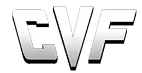 cvf zik newsletter subscriber