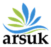 arsuk zik newsletter subscriber
