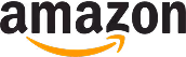 amazon zik newsletter subscriber