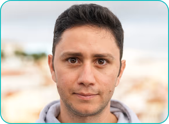 nahar geva shopify dropshipping course