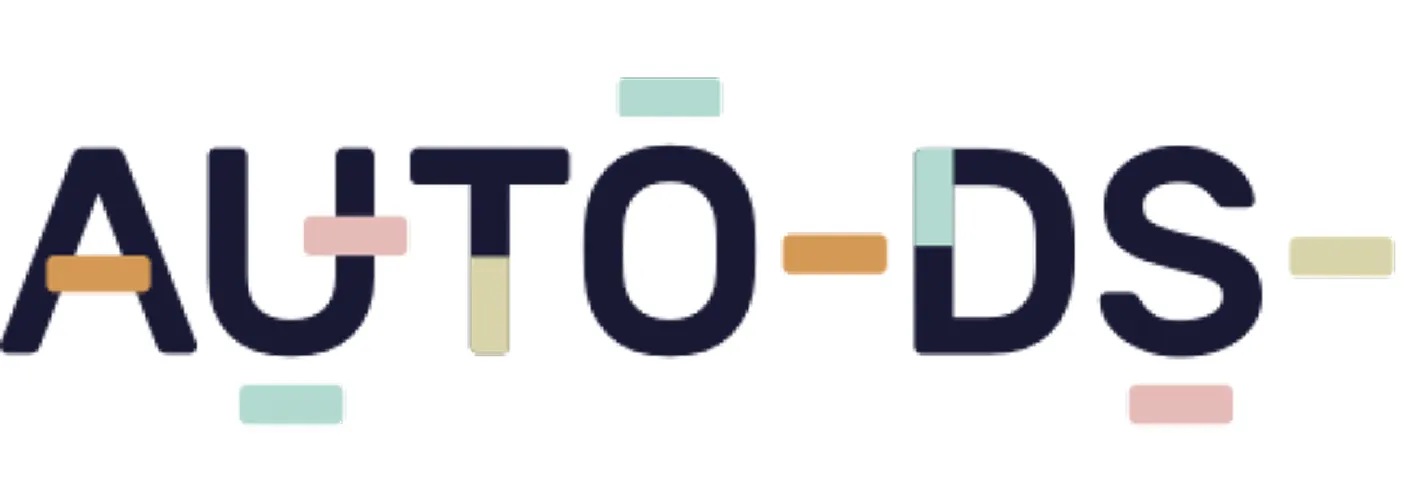 autods ebay integration with ZIK Analytics