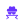 Competitor research