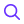 Search