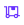 eBay Source Products from Suppliers