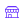 Store