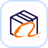 alibaba to ebay tool