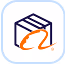 Search Alibaba by Image