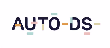 autods logo