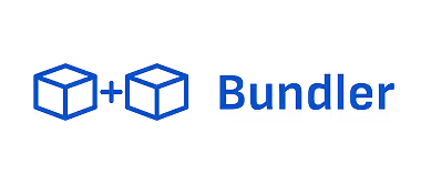 bundler logo