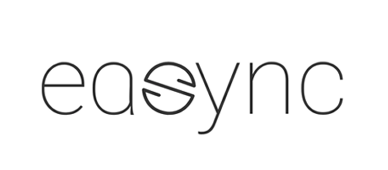 Easync partnership with ZIK Analytics