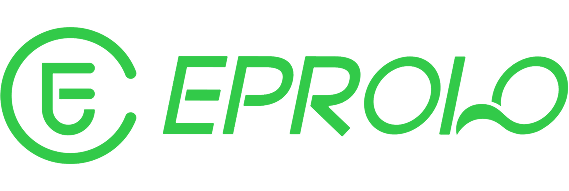 Eprolo partnership with ZIK Analytics