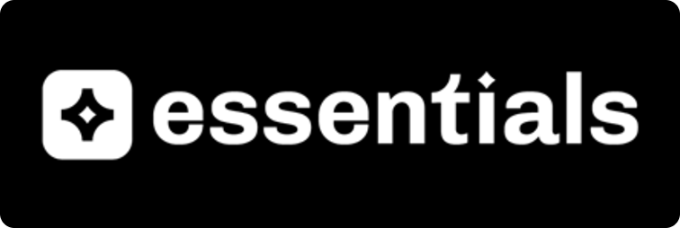 ZIK Analytics partner with Essential Apps