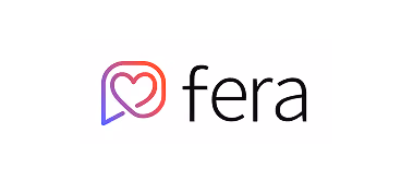 fera logo
