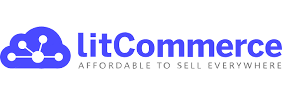 litcommerce ZIK Analytics partner