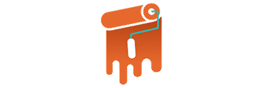 Product Options & Customizer Logo