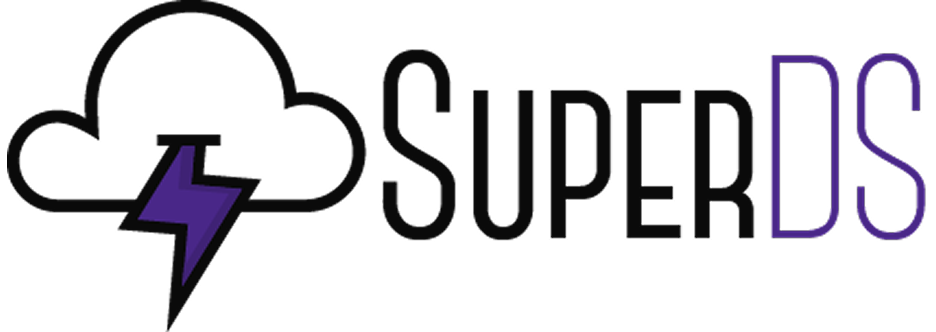 SuperDS partnership with ZIK Analytics