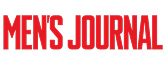 ZIK Analytics featured on Men's Journal