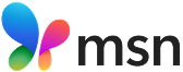 ZIK Analytics featured on MSN