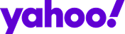 ZIK Analytics featured on Yahoo