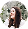 ZIK Analytics Customer 1