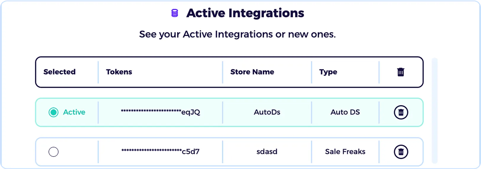 best dropshipping product research tool with shopify integrations