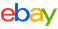 eBay Logo