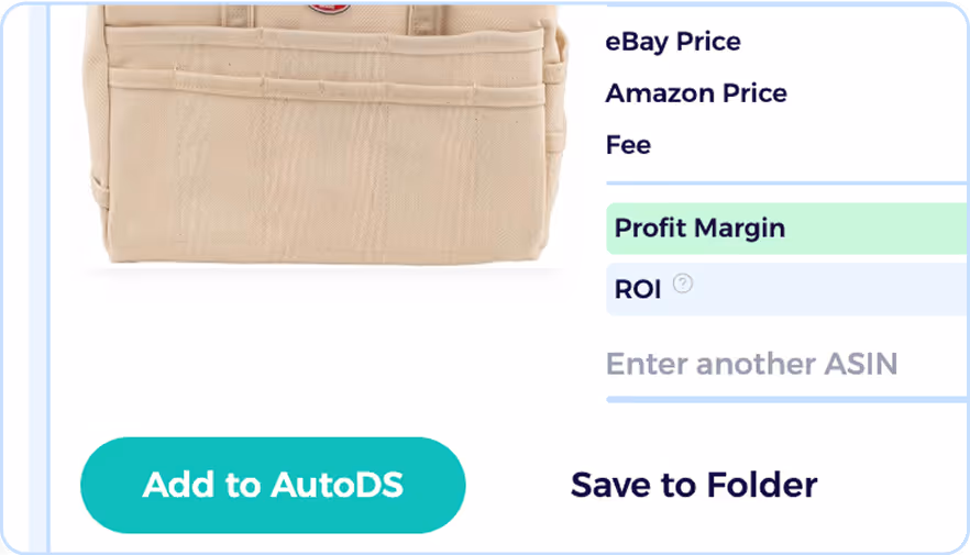best ebay dropshipping software with ebay listing software
