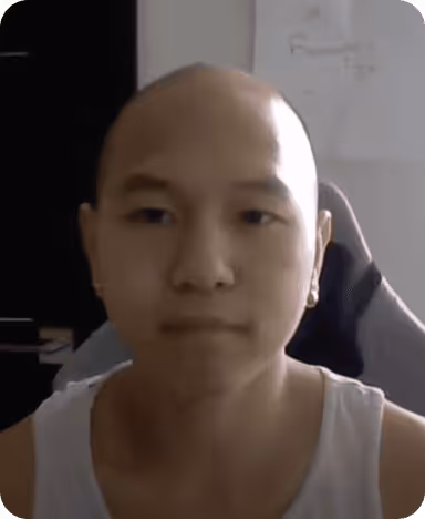 Jasper ZIK success story